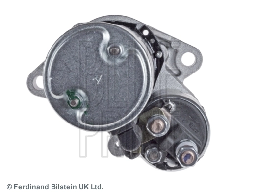 Démarreur BLUE PRINT ADH21233