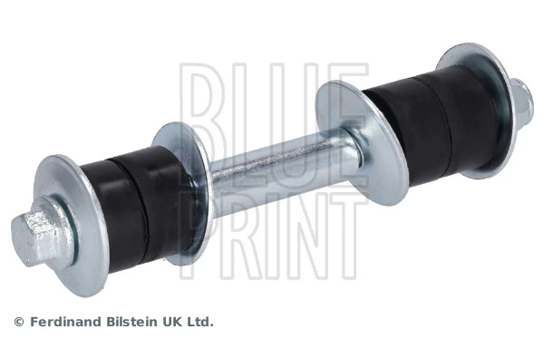 Entretoise/tige, stabilisateur BLUE PRINT ADM58547