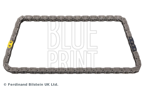 Chaîne de distribution BLUE PRINT ADN17322