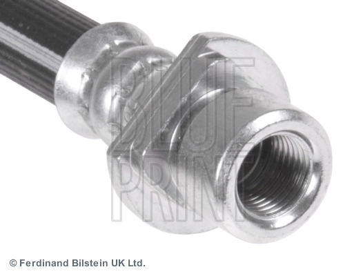 Flexible de frein BLUE PRINT ADH253177