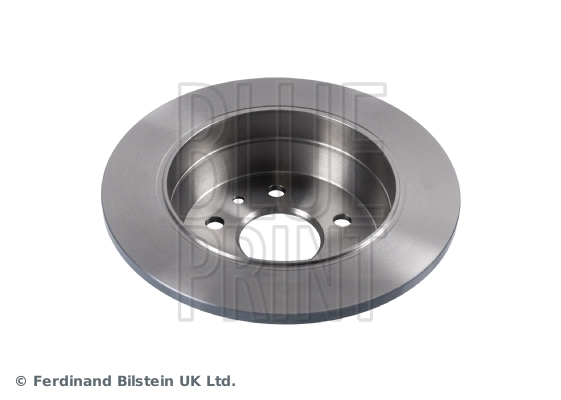 Disque de frein BLUE PRINT ADU174370