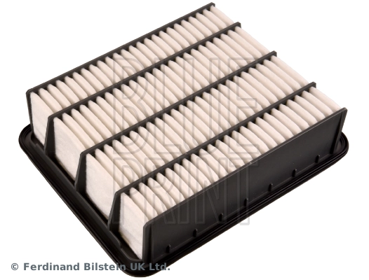 Filtre à air BLUE PRINT ADT322128