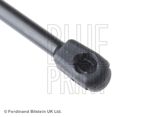 Vérin de hayon, de coffre BLUE PRINT ADN15816