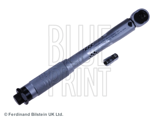 Torque Wrench, spark plug