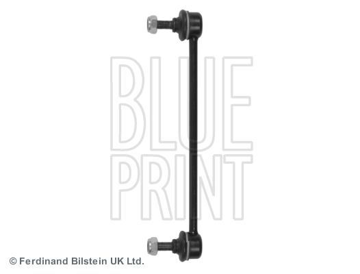 Entretoise/tige, stabilisateur BLUE PRINT ADM58513