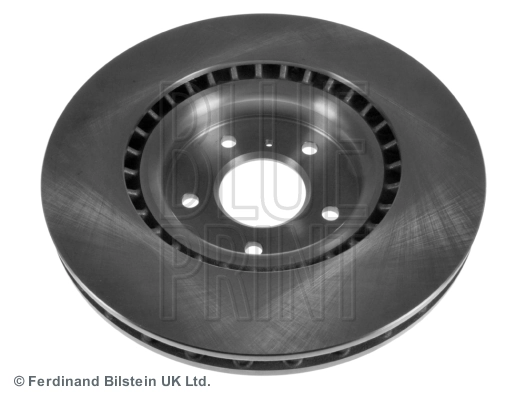Disque de frein BLUE PRINT ADN143109