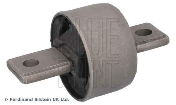 Suspension, bras de liaison BLUE PRINT ADBP800603