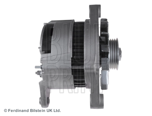 Alternateur BLUE PRINT ADN11136