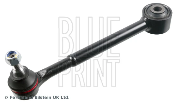 Bras de liaison, suspension de roue BLUE PRINT ADBP860138