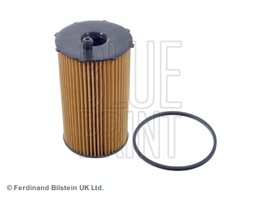 Jeu de pièces, inspection BLUE PRINT ADJ132130