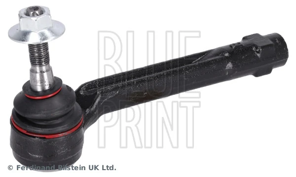 Rotule de barre de connexion BLUE PRINT ADBP870125