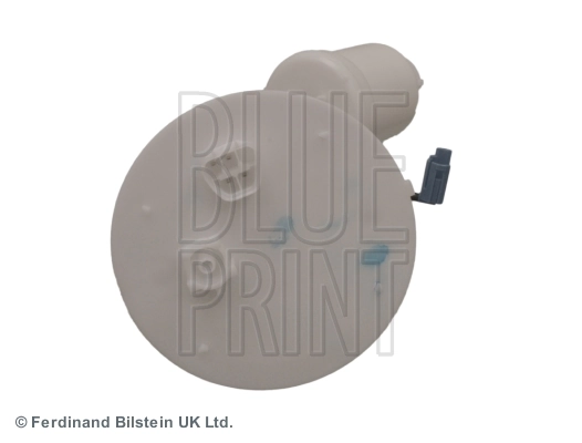 Filtre à carburant BLUE PRINT ADT32398