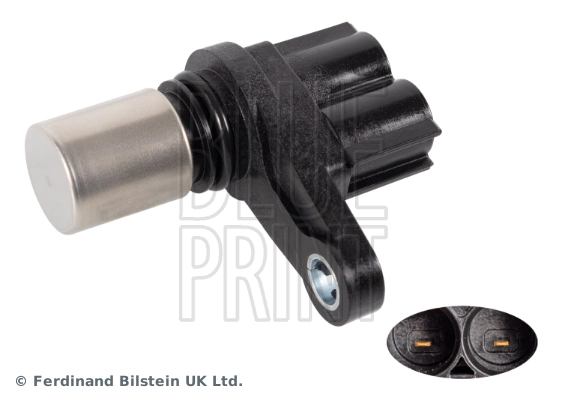 Capteur d'angle, vilebrequin BLUE PRINT ADT37218