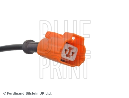 Capteur, vitesse de roue BLUE PRINT ADH27164