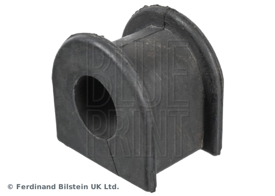 Suspension, stabilisateur BLUE PRINT ADT38034