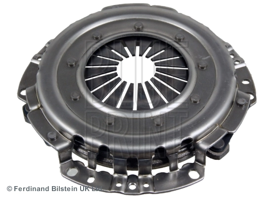 Mécanisme d'embrayage BLUE PRINT ADF123201N