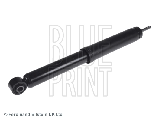 Amortisseur BLUE PRINT ADG08416C