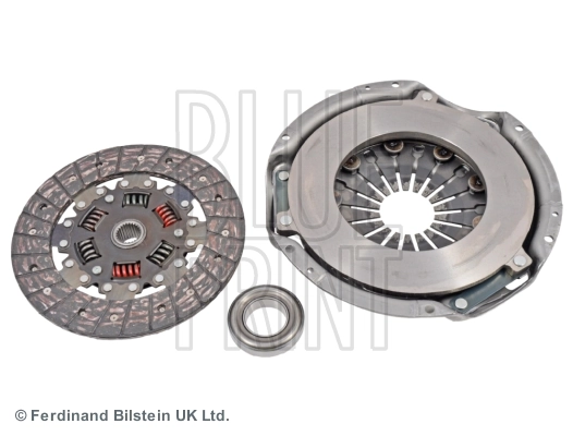 Kit d'embrayage BLUE PRINT ADN130162