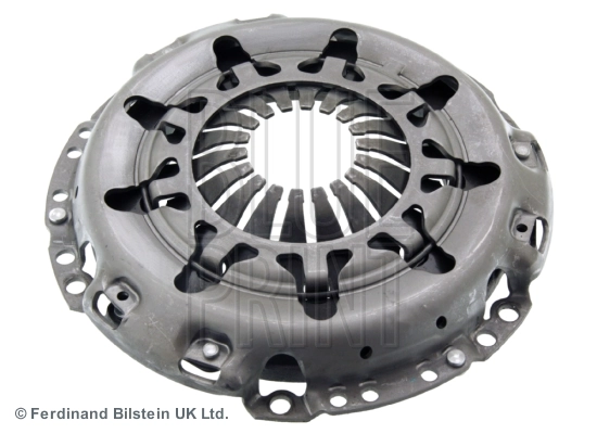Mécanisme d'embrayage BLUE PRINT ADT332125N
