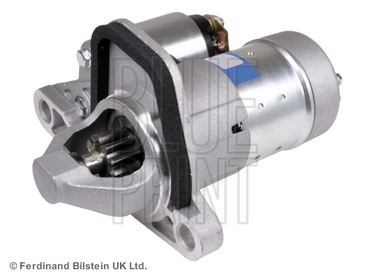 Démarreur BLUE PRINT ADN112512