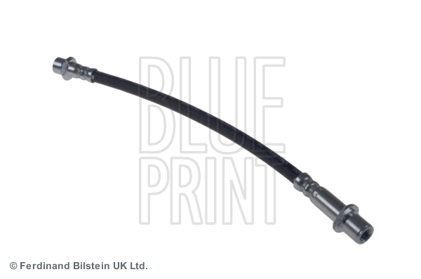 Flexible de frein BLUE PRINT ADT353416