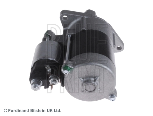 Démarreur BLUE PRINT ADK81217