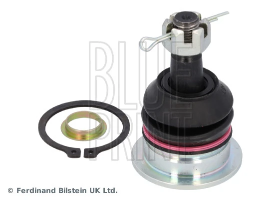 Rotule de suspension BLUE PRINT ADT386179