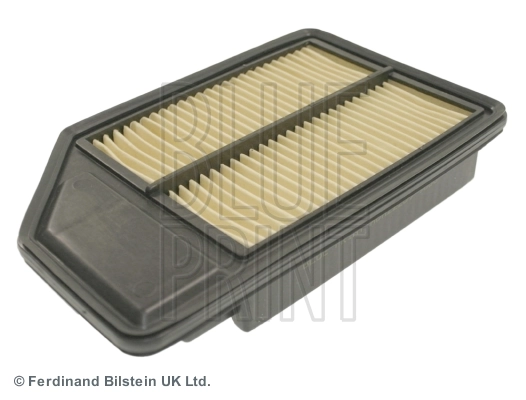 Filtre à air BLUE PRINT ADH22269