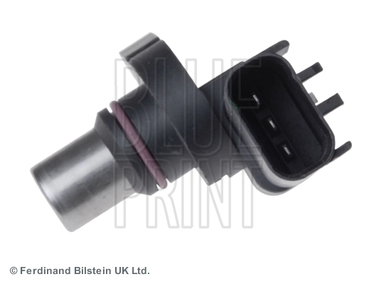 Capteur, position d'arbre à cames BLUE PRINT ADB117205