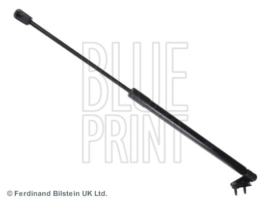 Vérin de hayon, de coffre BLUE PRINT ADN15813