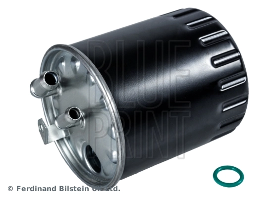 Filtre à carburant BLUE PRINT ADU172303