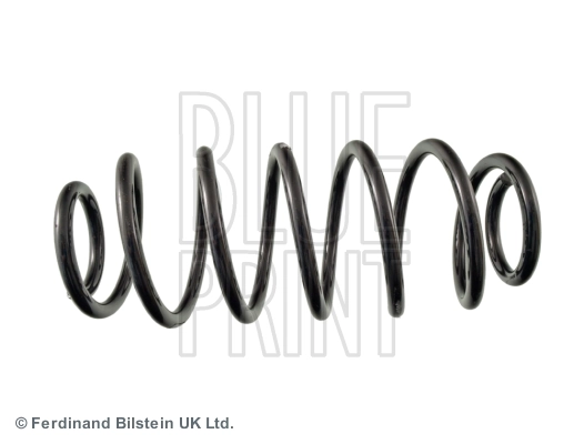 Ressort de suspension BLUE PRINT ADT388380