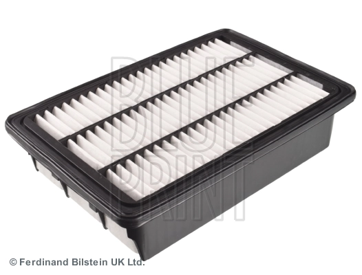 Filtre à air BLUE PRINT ADG02263