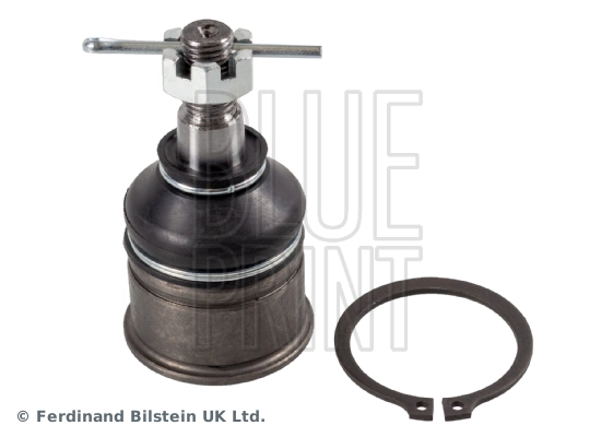 Rotule de suspension BLUE PRINT ADH28615