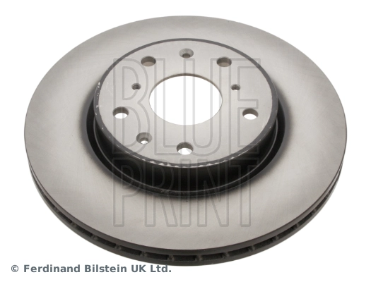 Disque de frein BLUE PRINT ADK84326