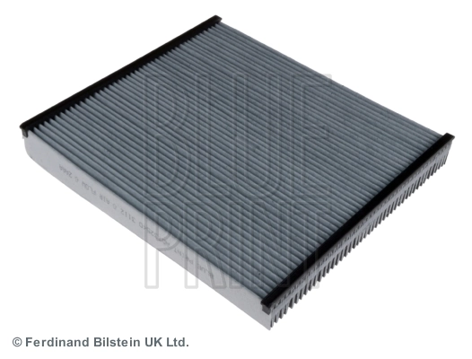 Filtre, air de l'habitacle BLUE PRINT ADT32540