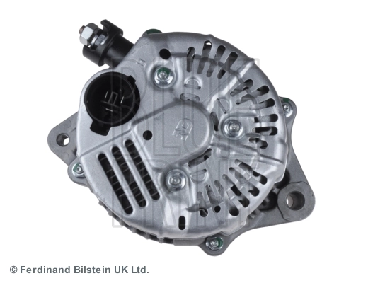 Alternateur BLUE PRINT ADT31157