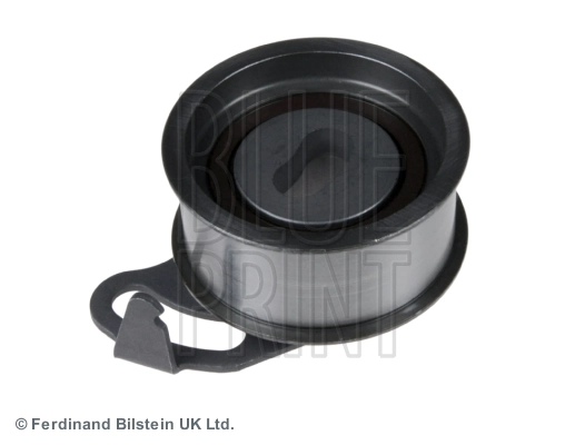 Poulie de tension, courroie crantée BLUE PRINT ADT37602