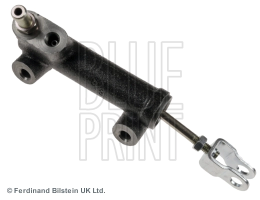 Cylindre émetteur, embrayage BLUE PRINT ADG03471