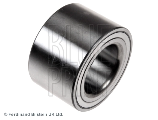 Kit de roulements de roue BLUE PRINT ADM58333