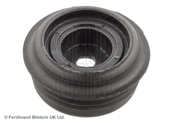 Coupelle de suspension BLUE PRINT ADA108051