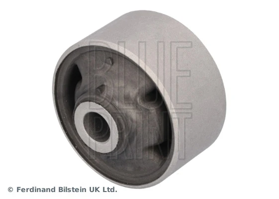 Suspension, bras de liaison BLUE PRINT ADBP800536