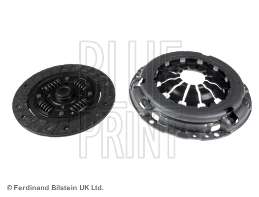 Kit d'embrayage BLUE PRINT ADN130235