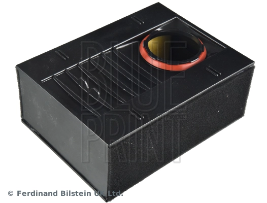 BLUE PRINT ADBP220046 — Фільтр повітряний