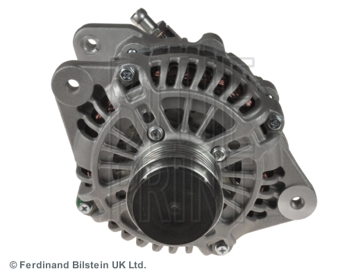 Alternateur BLUE PRINT ADK81134C