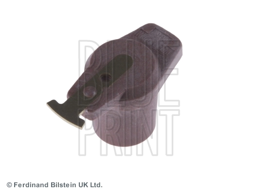 Doigt allumeur BLUE PRINT ADT31432