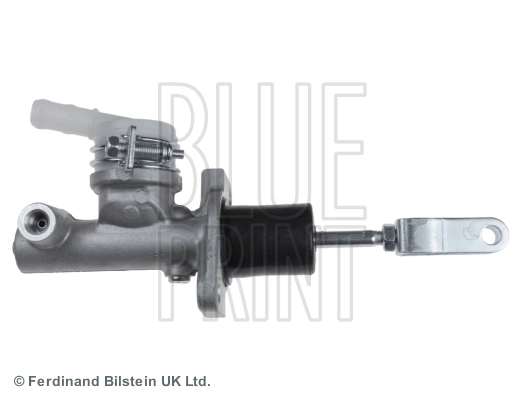 Cylindre émetteur, embrayage BLUE PRINT ADN13445