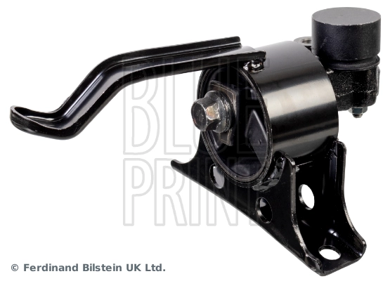 Support moteur BLUE PRINT ADBP800280
