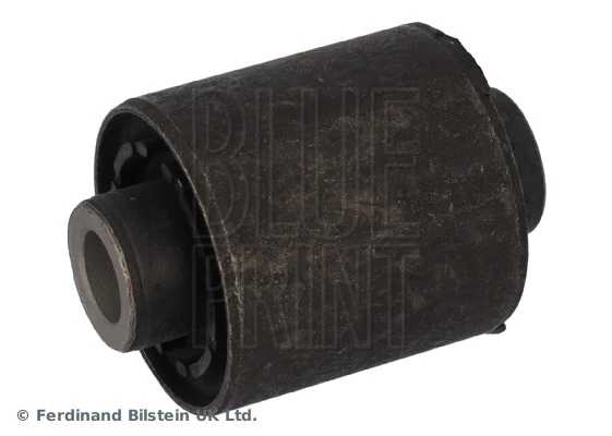 Suspension, bras de liaison BLUE PRINT ADBP800626