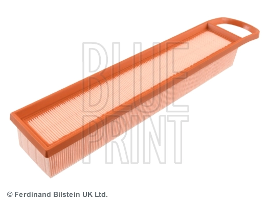 BLUE PRINT ADB112205 — Фільтр повітряний (вир-во Blue Print)